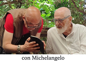 Biografia image