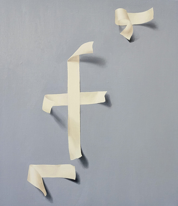 opere image