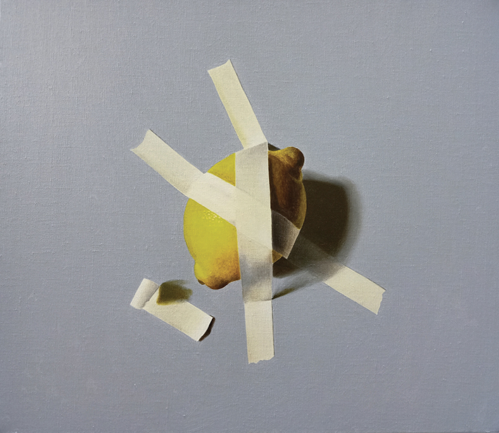 opere image