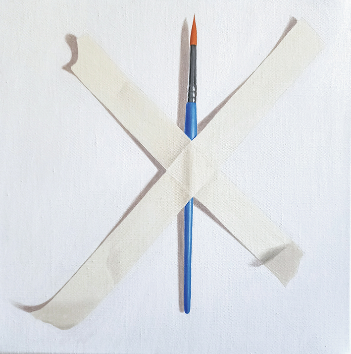 opere image