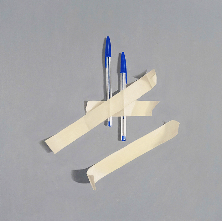 opere image