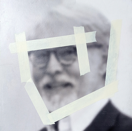 opere image